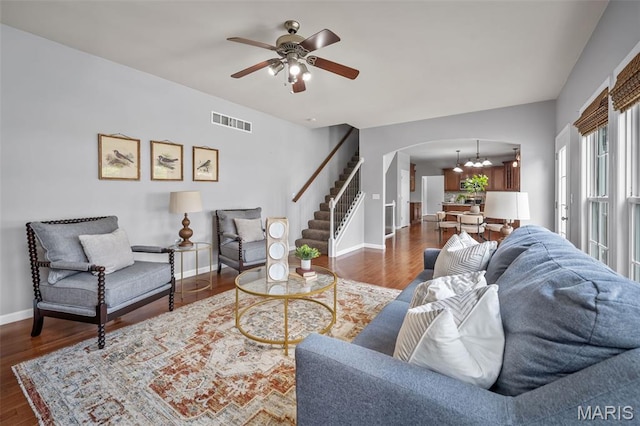 25 Jacobs Ct W, Saint Peters, MO 63376 - photo 21