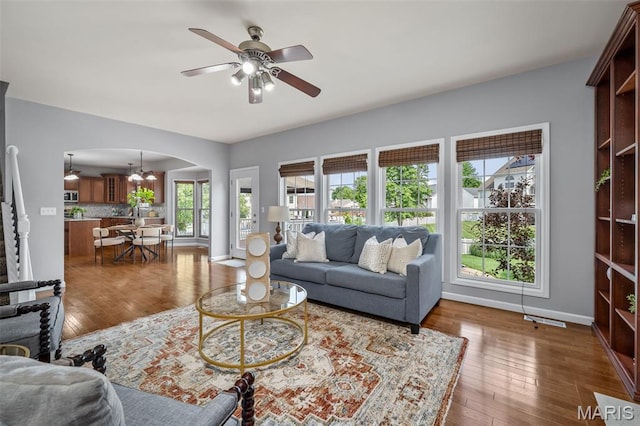 25 Jacobs Ct W, Saint Peters, MO 63376 - photo 22
