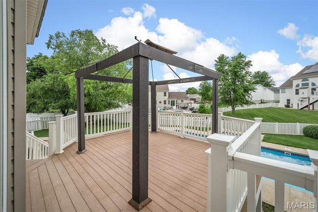 25 Jacobs Ct W, Saint Peters, MO 63376 - photo 23