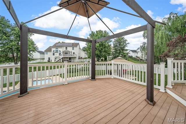 25 Jacobs Ct W, Saint Peters, MO 63376 - photo 24