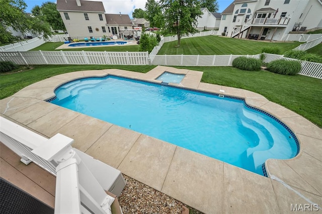 25 Jacobs Ct W, Saint Peters, MO 63376 - photo 25