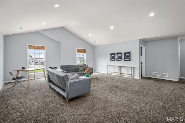 25 Jacobs Ct W, Saint Peters, MO 63376 - photo 28