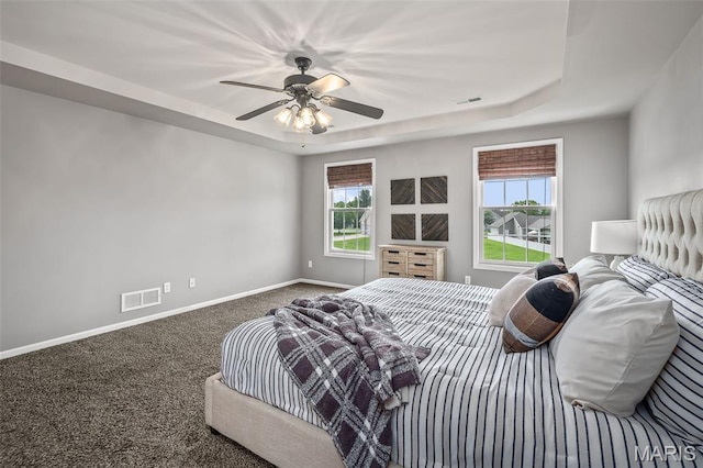 25 Jacobs Ct W, Saint Peters, MO 63376 - photo 31