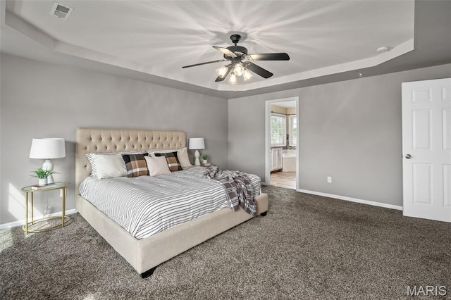 25 Jacobs Ct W, Saint Peters, MO 63376 - photo 32