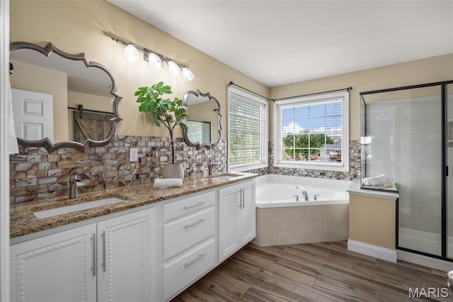 25 Jacobs Ct W, Saint Peters, MO 63376 - photo 33