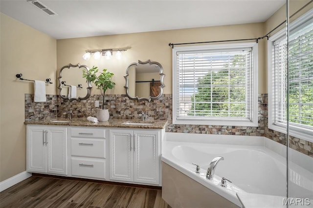 25 Jacobs Ct W, Saint Peters, MO 63376 - photo 34