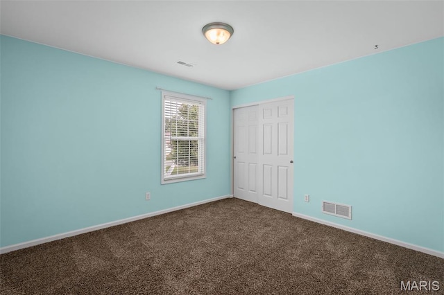 25 Jacobs Ct W, Saint Peters, MO 63376 - photo 37