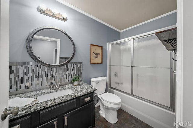 25 Jacobs Ct W, Saint Peters, MO 63376 - photo 38