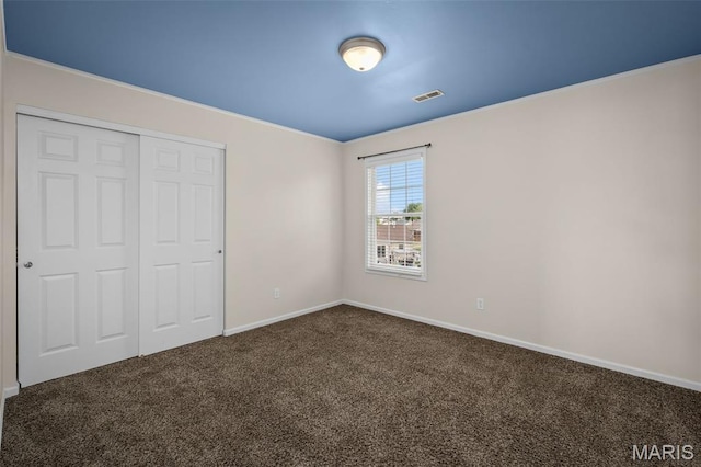 25 Jacobs Ct W, Saint Peters, MO 63376 - photo 39