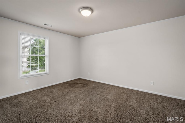 25 Jacobs Ct W, Saint Peters, MO 63376 - photo 40