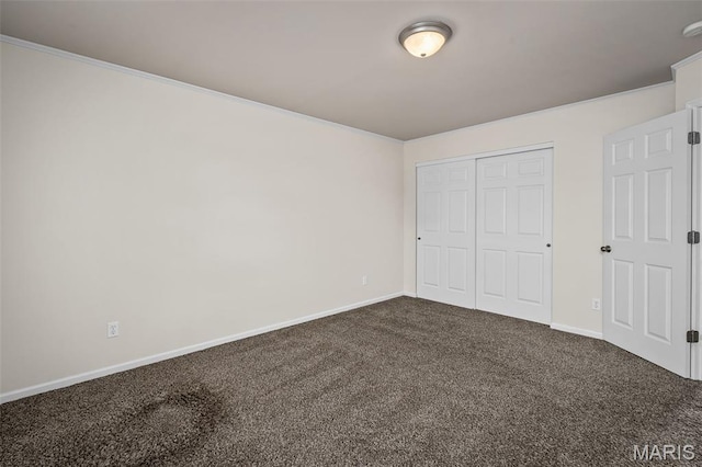 25 Jacobs Ct W, Saint Peters, MO 63376 - photo 41