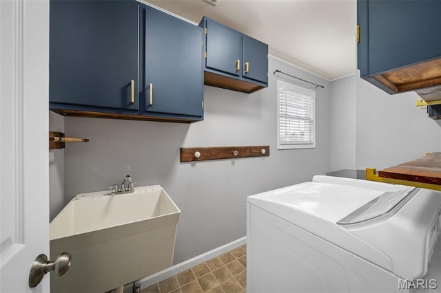 25 Jacobs Ct W, Saint Peters, MO 63376 - photo 42