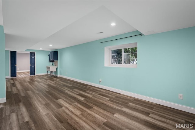 25 Jacobs Ct W, Saint Peters, MO 63376 - photo 44
