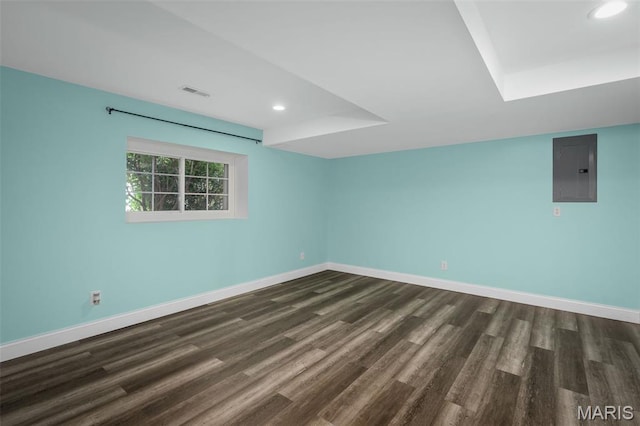 25 Jacobs Ct W, Saint Peters, MO 63376 - photo 45