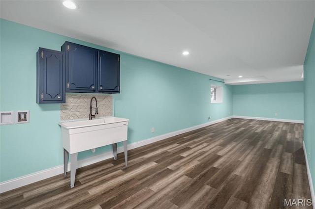 25 Jacobs Ct W, Saint Peters, MO 63376 - photo 46