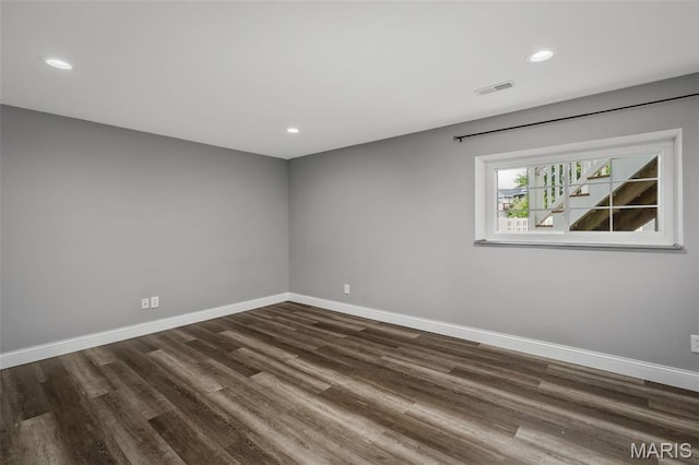25 Jacobs Ct W, Saint Peters, MO 63376 - photo 47