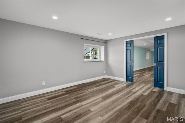25 Jacobs Ct W, Saint Peters, MO 63376 - photo 48