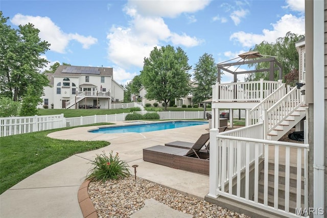 25 Jacobs Ct W, Saint Peters, MO 63376 - photo 51
