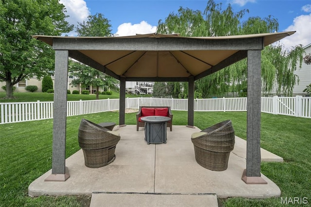 25 Jacobs Ct W, Saint Peters, MO 63376 - photo 58