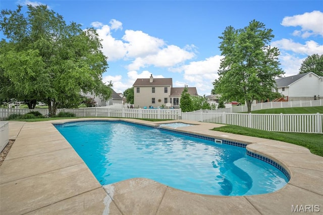 25 Jacobs Ct W, Saint Peters, MO 63376 - photo 59