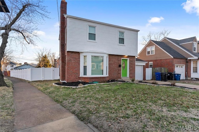 6700 Julian Ave, University City, MO 63130 - photo 3