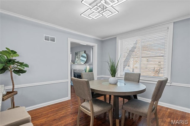 6700 Julian Ave, University City, MO 63130 - photo 8