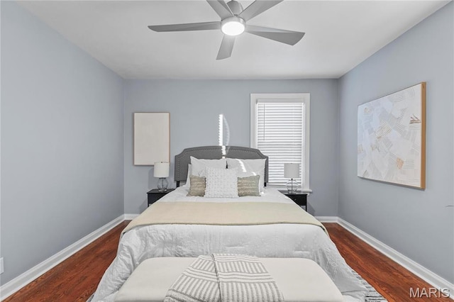 6700 Julian Ave, University City, MO 63130 - photo 16