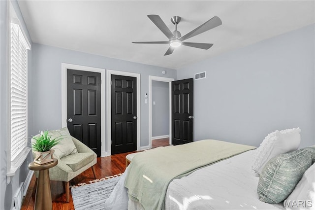 6700 Julian Ave, University City, MO 63130 - photo 19