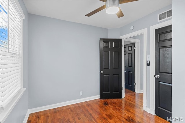 6700 Julian Ave, University City, MO 63130 - photo 23