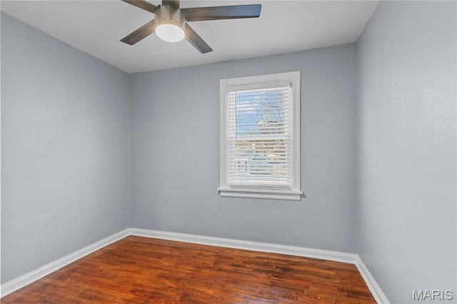 6700 Julian Ave, University City, MO 63130 - photo 27