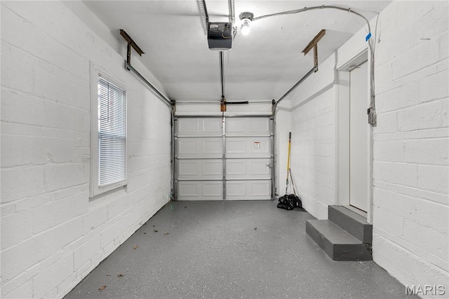 6700 Julian Ave, University City, MO 63130 - photo 28
