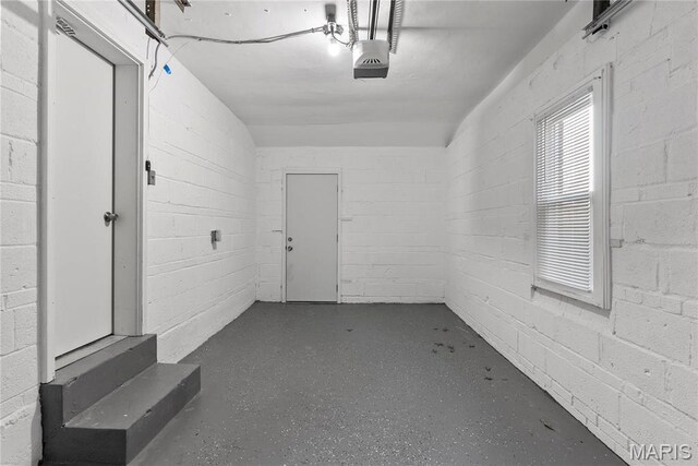 6700 Julian Ave, University City, MO 63130 - photo 29