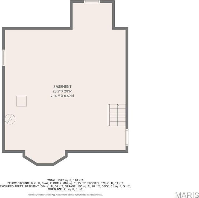 6700 Julian Ave, University City, MO 63130 - photo 39
