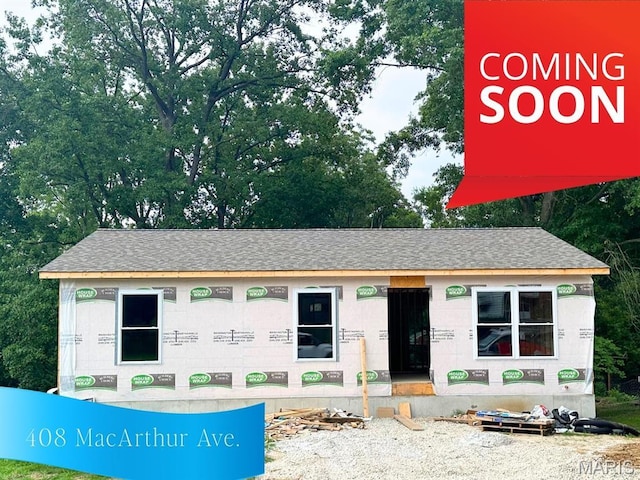 408 Macarthur Ave, Union, MO 63084 - photo 1