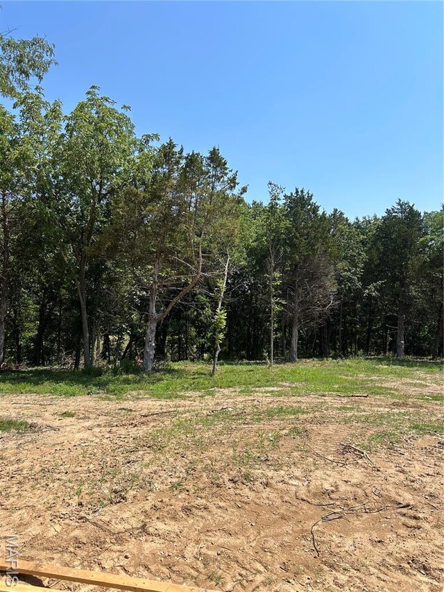 10 Schaper Farms Ct, Foristell, MO 63348 - photo 27