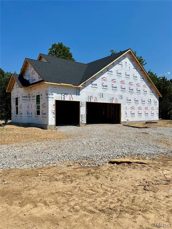 10 Schaper Farms Ct, Foristell, MO 63348 - photo 28