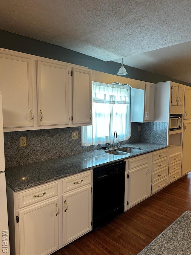523 Foxtrail Dr, Hazelwood, MO 63042 - photo 6
