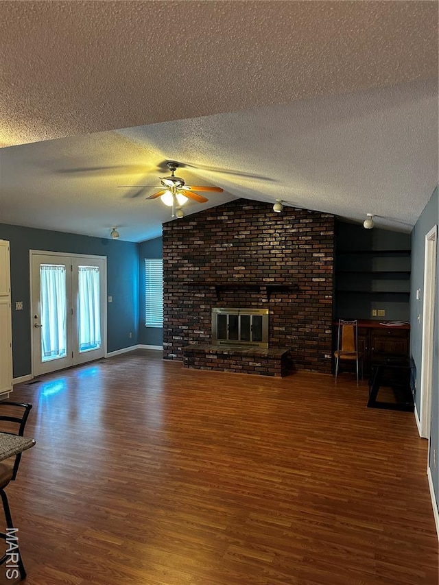 523 Foxtrail Dr, Hazelwood, MO 63042 - photo 7