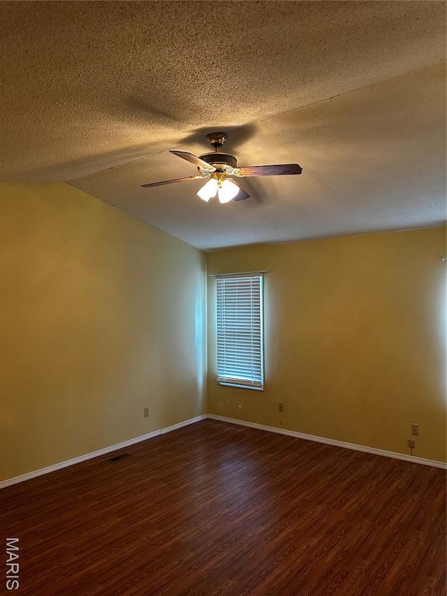 523 Foxtrail Dr, Hazelwood, MO 63042 - photo 9