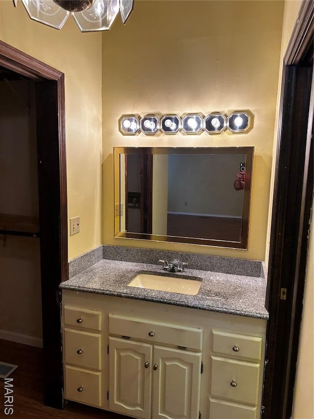 523 Foxtrail Dr, Hazelwood, MO 63042 - photo 12