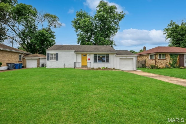 4530 Grasso Ave, Saint Louis, MO 63123 - photo 1