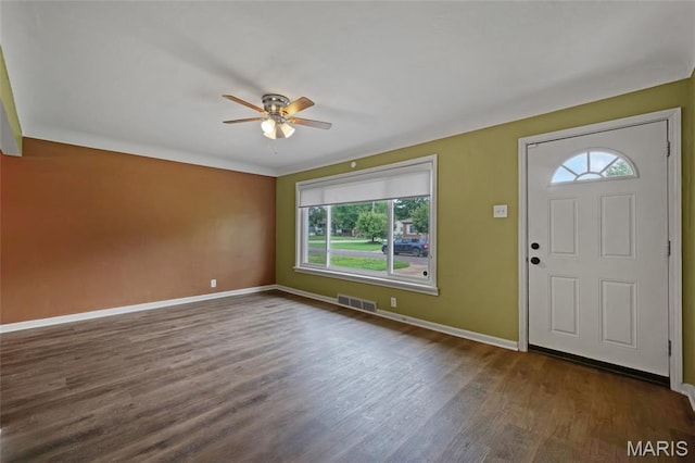 4530 Grasso Ave, Saint Louis, MO 63123 - photo 2