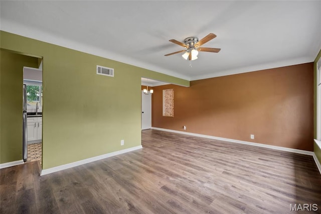 4530 Grasso Ave, Saint Louis, MO 63123 - photo 3