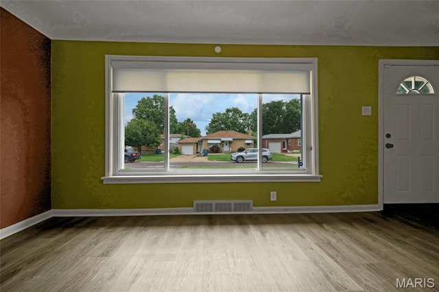 4530 Grasso Ave, Saint Louis, MO 63123 - photo 4