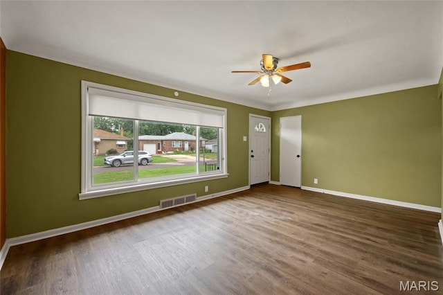 4530 Grasso Ave, Saint Louis, MO 63123 - photo 5