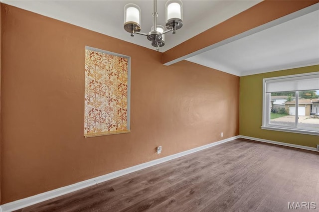 4530 Grasso Ave, Saint Louis, MO 63123 - photo 6