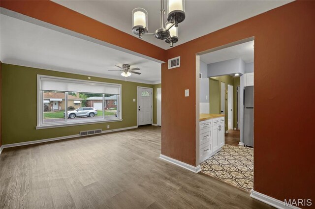 4530 Grasso Ave, Saint Louis, MO 63123 - photo 7