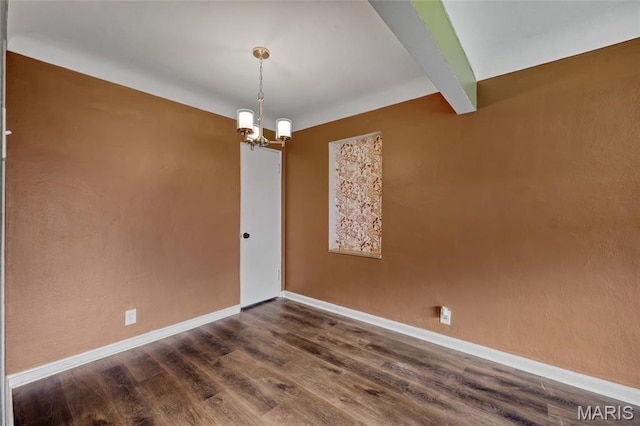 4530 Grasso Ave, Saint Louis, MO 63123 - photo 8
