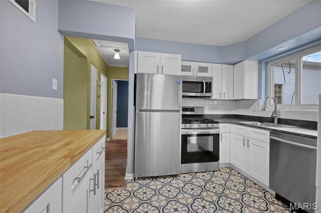 4530 Grasso Ave, Saint Louis, MO 63123 - photo 9