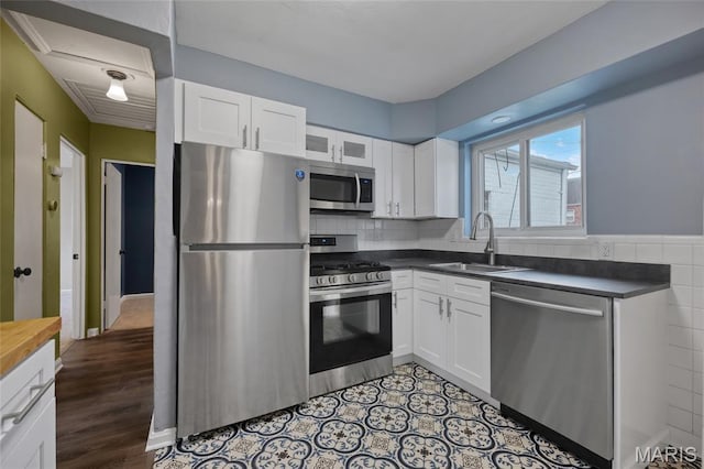 4530 Grasso Ave, Saint Louis, MO 63123 - photo 10